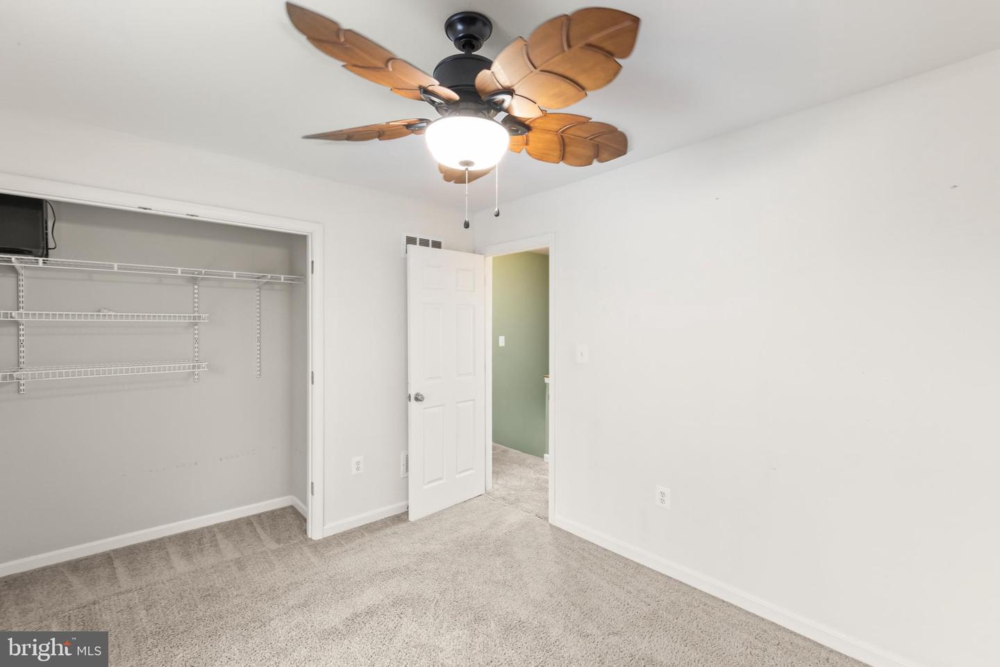 236 MILLER ST, WINCHESTER, Virginia 22601, 3 Bedrooms Bedrooms, ,2 BathroomsBathrooms,Residential,For sale,236 MILLER ST,VAWI2009412 MLS # VAWI2009412 236 MILLER ST, WINCHESTER, Virginia 22601, 3 Bedrooms Bedrooms, ,2 BathroomsBathrooms,Residential,For sale,236 MILLER ST,VAWI2009412 MLS # VAWI2009412