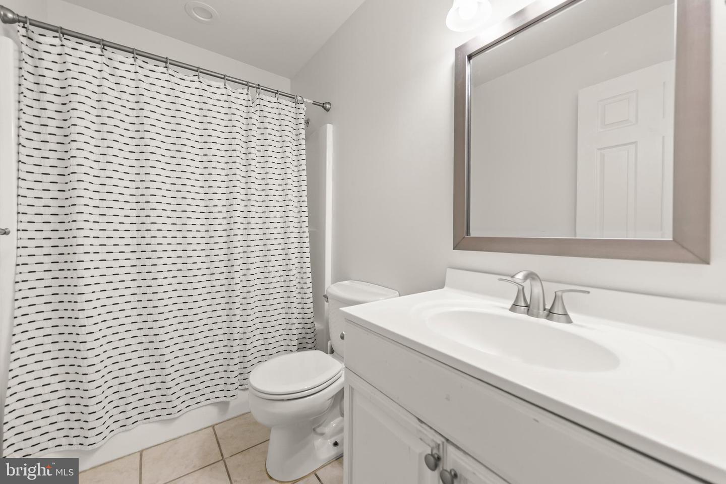 236 MILLER ST, WINCHESTER, Virginia 22601, 3 Bedrooms Bedrooms, ,2 BathroomsBathrooms,Residential,For sale,236 MILLER ST,VAWI2009412 MLS # VAWI2009412 236 MILLER ST, WINCHESTER, Virginia 22601, 3 Bedrooms Bedrooms, ,2 BathroomsBathrooms,Residential,For sale,236 MILLER ST,VAWI2009412 MLS # VAWI2009412