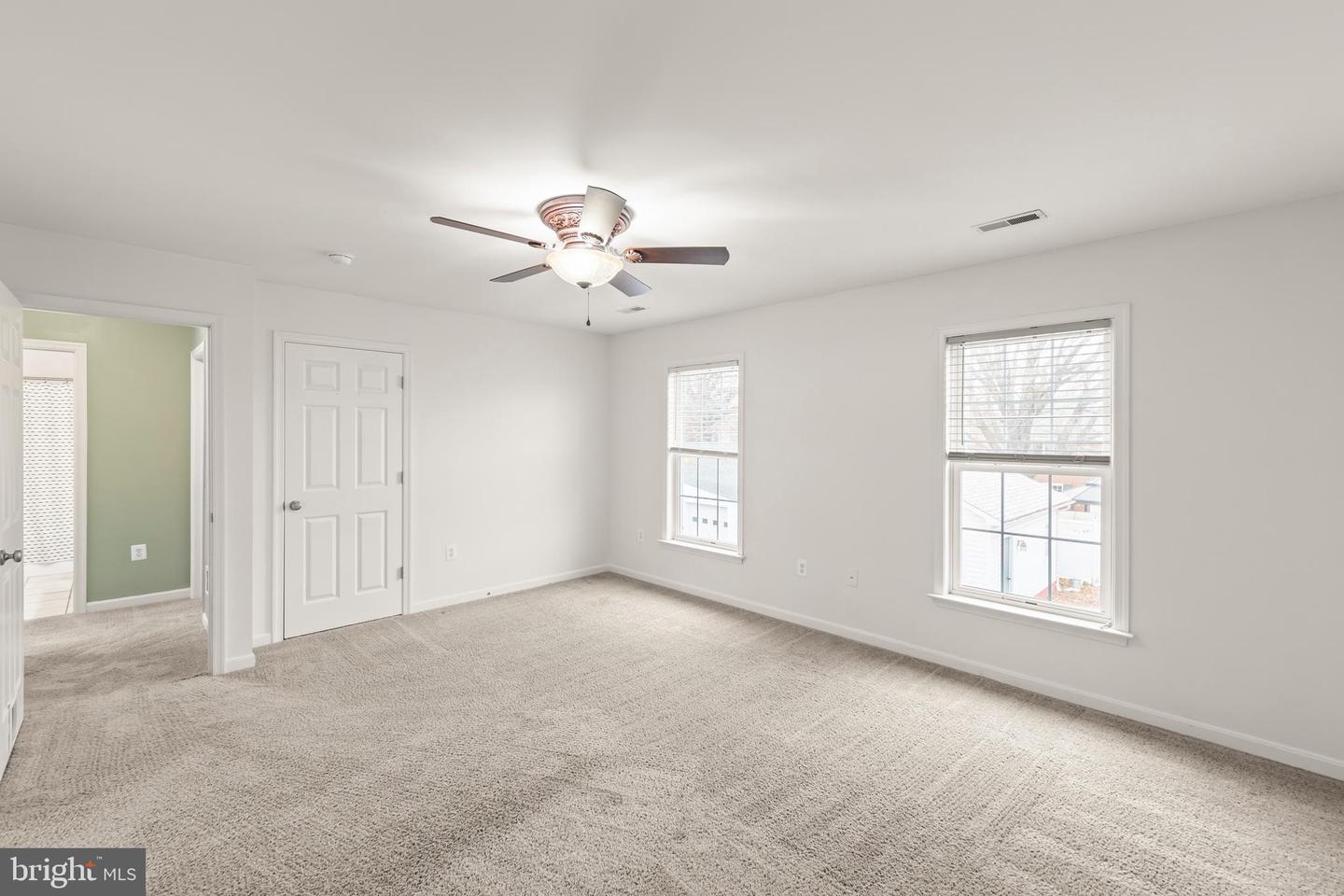 236 MILLER ST, WINCHESTER, Virginia 22601, 3 Bedrooms Bedrooms, ,2 BathroomsBathrooms,Residential,For sale,236 MILLER ST,VAWI2009412 MLS # VAWI2009412 236 MILLER ST, WINCHESTER, Virginia 22601, 3 Bedrooms Bedrooms, ,2 BathroomsBathrooms,Residential,For sale,236 MILLER ST,VAWI2009412 MLS # VAWI2009412