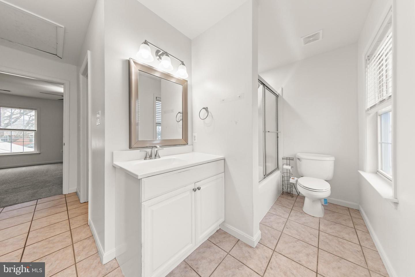 236 MILLER ST, WINCHESTER, Virginia 22601, 3 Bedrooms Bedrooms, ,2 BathroomsBathrooms,Residential,For sale,236 MILLER ST,VAWI2009412 MLS # VAWI2009412 236 MILLER ST, WINCHESTER, Virginia 22601, 3 Bedrooms Bedrooms, ,2 BathroomsBathrooms,Residential,For sale,236 MILLER ST,VAWI2009412 MLS # VAWI2009412