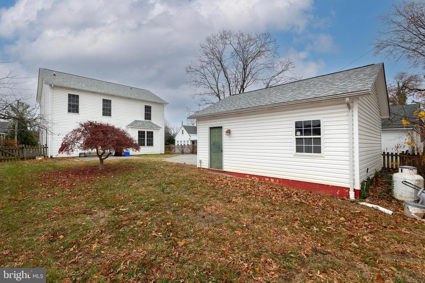 236 MILLER ST, WINCHESTER, Virginia 22601, 3 Bedrooms Bedrooms, ,2 BathroomsBathrooms,Residential,For sale,236 MILLER ST,VAWI2009412 MLS # VAWI2009412 236 MILLER ST, WINCHESTER, Virginia 22601, 3 Bedrooms Bedrooms, ,2 BathroomsBathrooms,Residential,For sale,236 MILLER ST,VAWI2009412 MLS # VAWI2009412