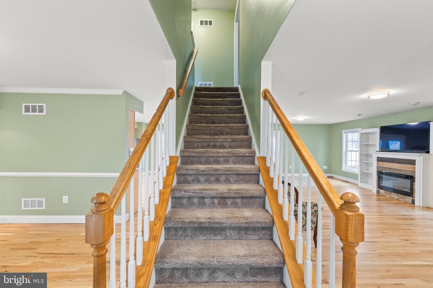 236 MILLER ST, WINCHESTER, Virginia 22601, 3 Bedrooms Bedrooms, ,2 BathroomsBathrooms,Residential,For sale,236 MILLER ST,VAWI2009412 MLS # VAWI2009412 236 MILLER ST, WINCHESTER, Virginia 22601, 3 Bedrooms Bedrooms, ,2 BathroomsBathrooms,Residential,For sale,236 MILLER ST,VAWI2009412 MLS # VAWI2009412