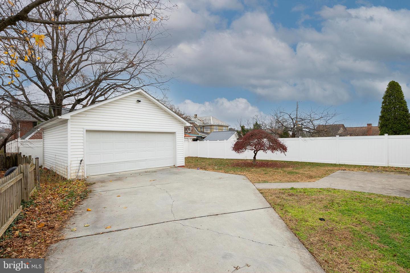 236 MILLER ST, WINCHESTER, Virginia 22601, 3 Bedrooms Bedrooms, ,2 BathroomsBathrooms,Residential,For sale,236 MILLER ST,VAWI2009412 MLS # VAWI2009412 236 MILLER ST, WINCHESTER, Virginia 22601, 3 Bedrooms Bedrooms, ,2 BathroomsBathrooms,Residential,For sale,236 MILLER ST,VAWI2009412 MLS # VAWI2009412