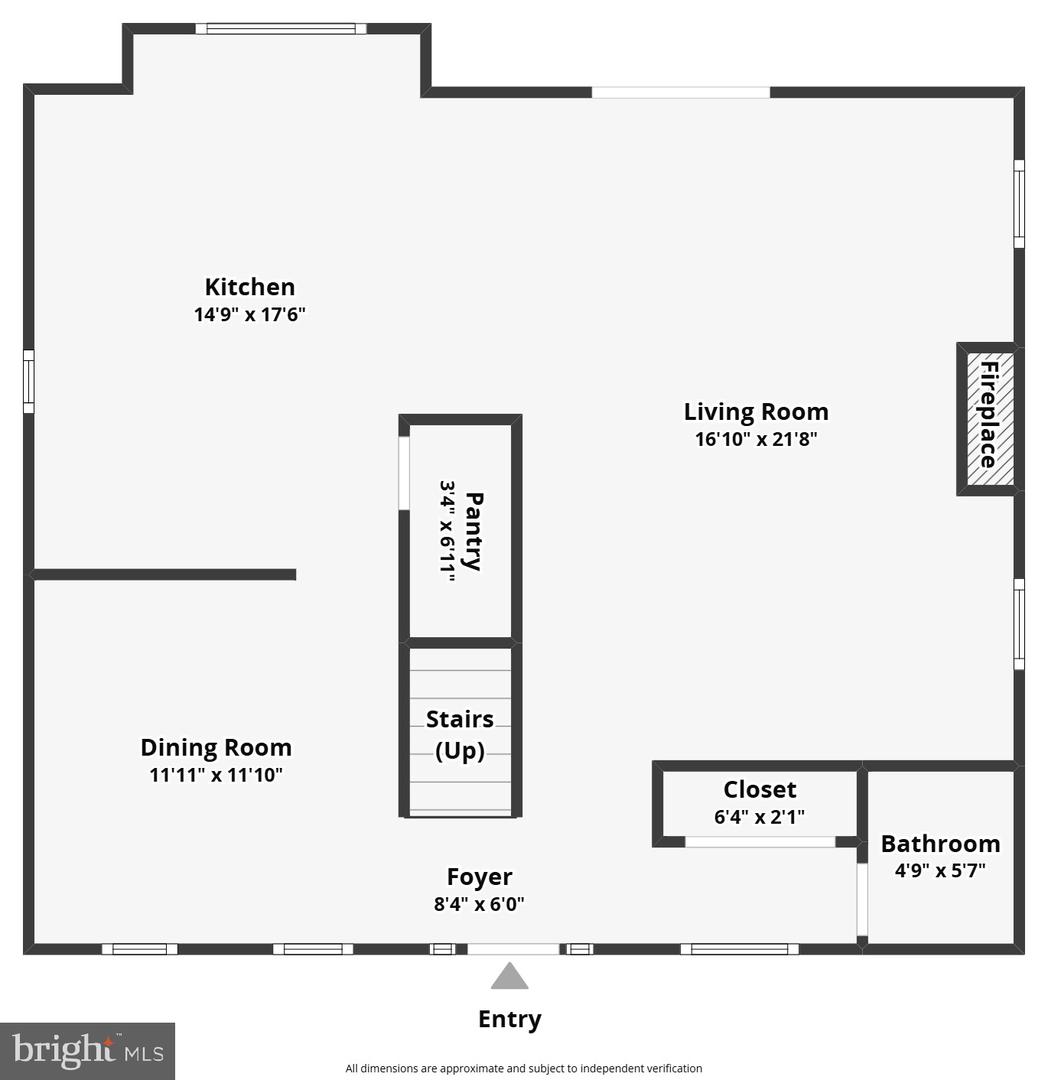 236 MILLER ST, WINCHESTER, Virginia 22601, 3 Bedrooms Bedrooms, ,2 BathroomsBathrooms,Residential,For sale,236 MILLER ST,VAWI2009412 MLS # VAWI2009412 236 MILLER ST, WINCHESTER, Virginia 22601, 3 Bedrooms Bedrooms, ,2 BathroomsBathrooms,Residential,For sale,236 MILLER ST,VAWI2009412 MLS # VAWI2009412