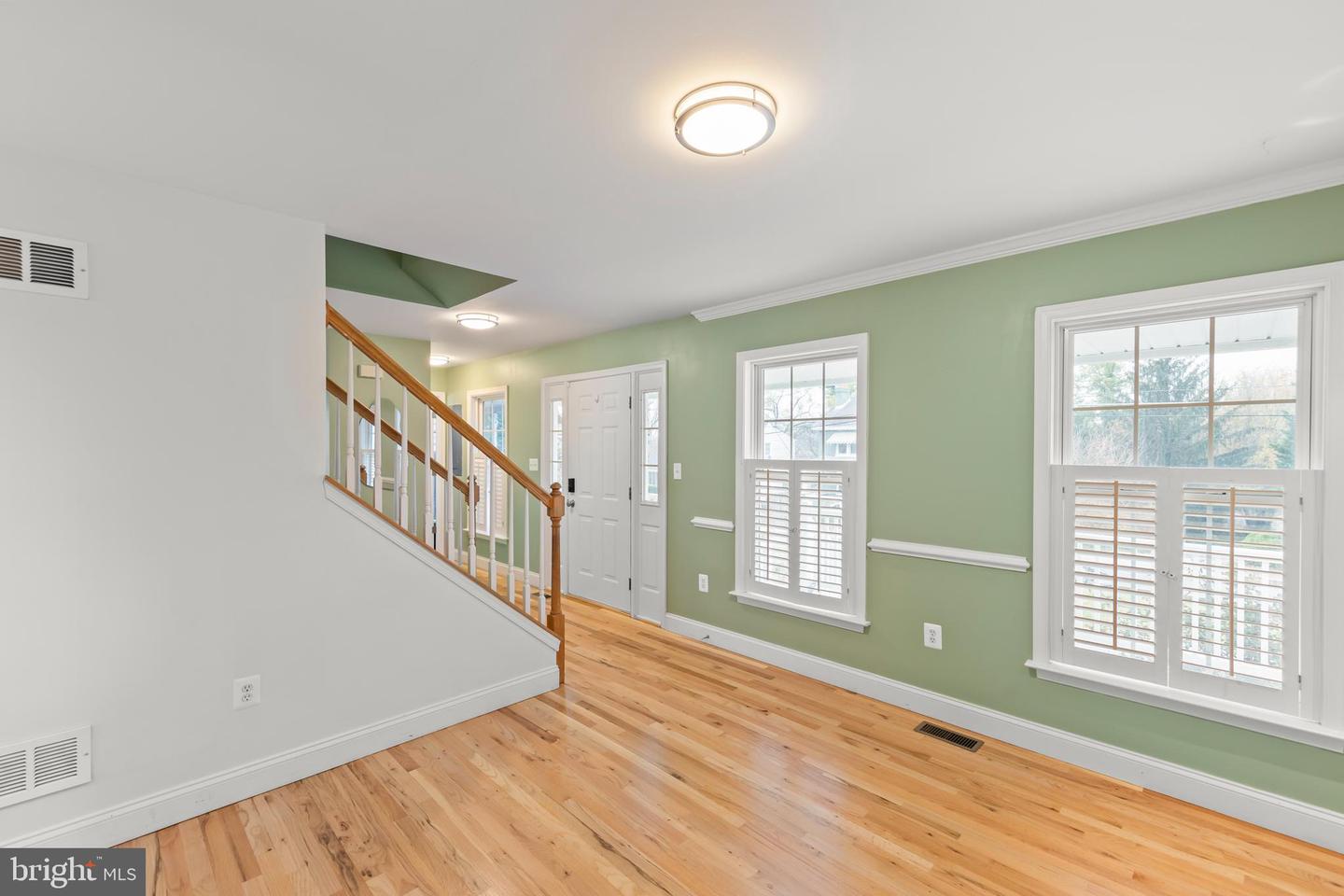 236 MILLER ST, WINCHESTER, Virginia 22601, 3 Bedrooms Bedrooms, ,2 BathroomsBathrooms,Residential,For sale,236 MILLER ST,VAWI2009412 MLS # VAWI2009412 236 MILLER ST, WINCHESTER, Virginia 22601, 3 Bedrooms Bedrooms, ,2 BathroomsBathrooms,Residential,For sale,236 MILLER ST,VAWI2009412 MLS # VAWI2009412