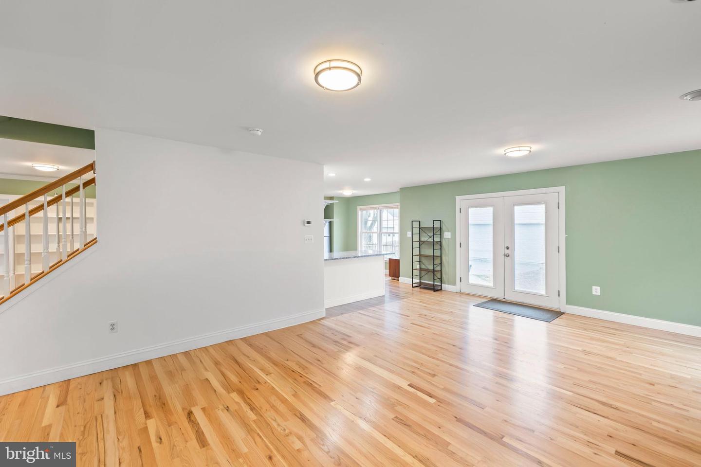 236 MILLER ST, WINCHESTER, Virginia 22601, 3 Bedrooms Bedrooms, ,2 BathroomsBathrooms,Residential,For sale,236 MILLER ST,VAWI2009412 MLS # VAWI2009412 236 MILLER ST, WINCHESTER, Virginia 22601, 3 Bedrooms Bedrooms, ,2 BathroomsBathrooms,Residential,For sale,236 MILLER ST,VAWI2009412 MLS # VAWI2009412