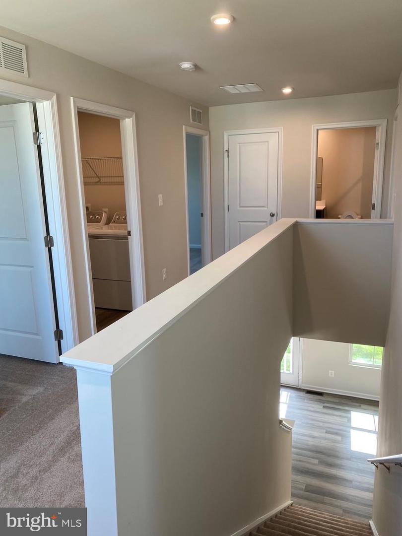 612 MCFERREN RD, STAFFORD, Virginia 22554, 4 Bedrooms Bedrooms, ,2 BathroomsBathrooms,Residential,For sale,612 MCFERREN RD,VAST2043964 MLS # VAST2043964