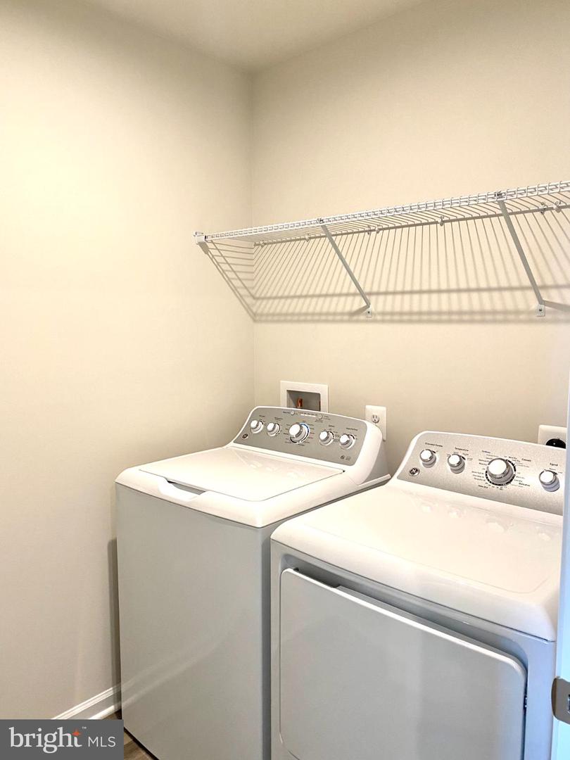 612 MCFERREN RD, STAFFORD, Virginia 22554, 4 Bedrooms Bedrooms, ,2 BathroomsBathrooms,Residential,For sale,612 MCFERREN RD,VAST2043964 MLS # VAST2043964