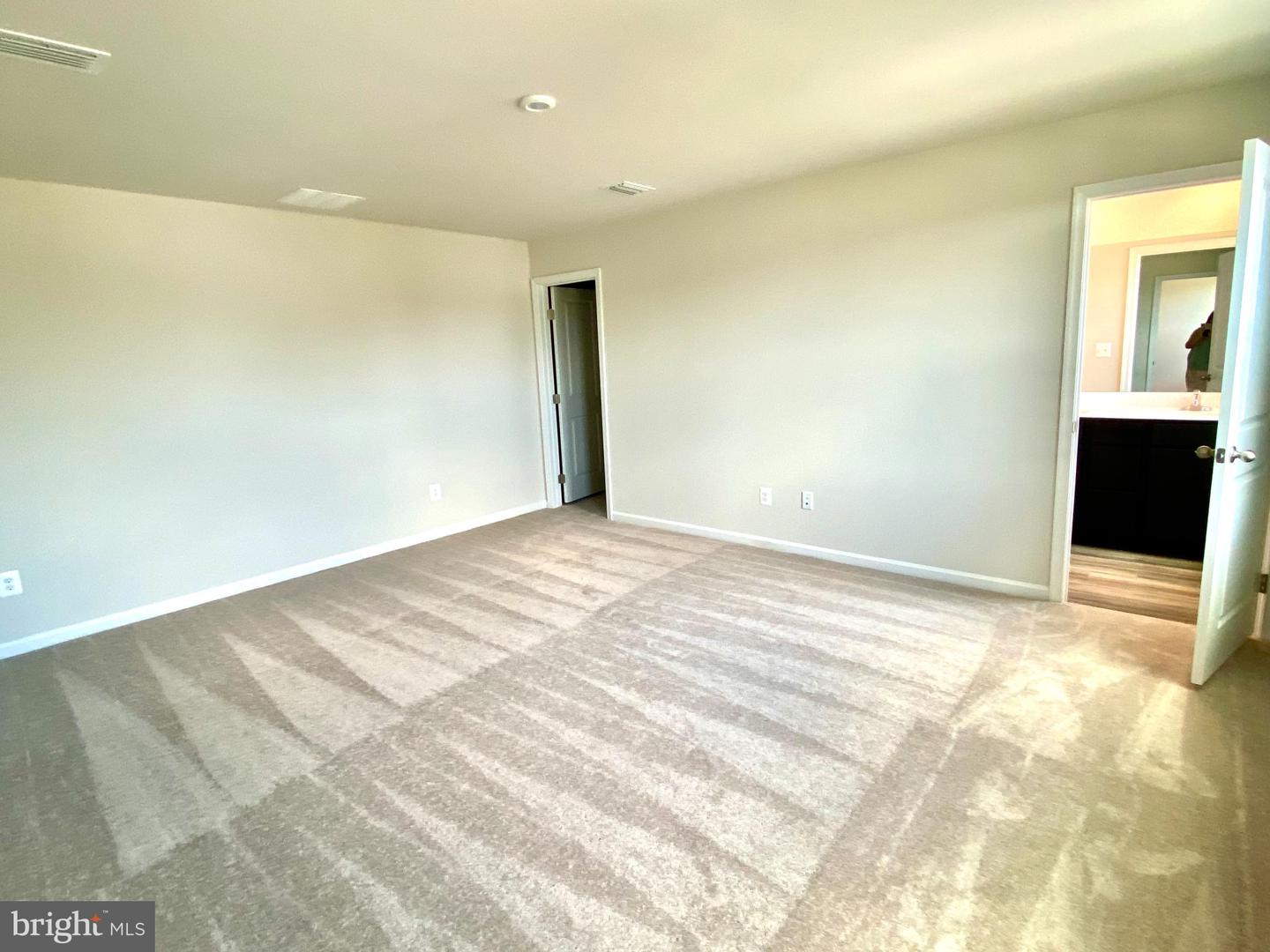 612 MCFERREN RD, STAFFORD, Virginia 22554, 4 Bedrooms Bedrooms, ,2 BathroomsBathrooms,Residential,For sale,612 MCFERREN RD,VAST2043964 MLS # VAST2043964