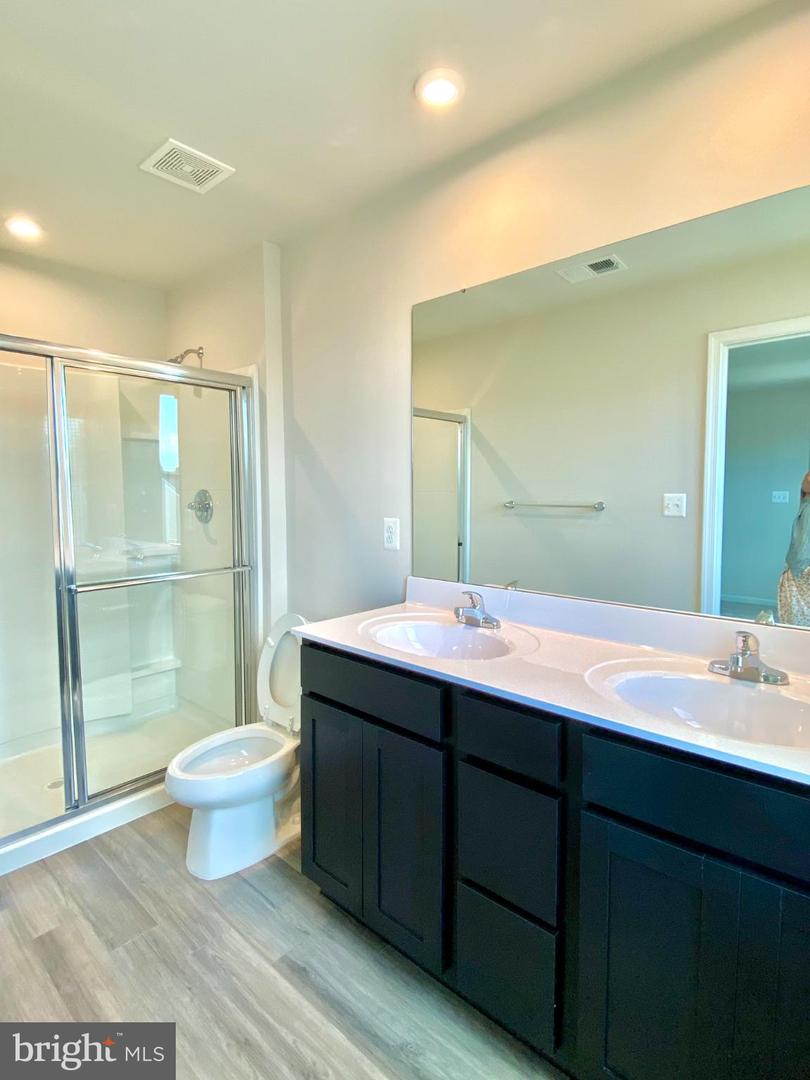 612 MCFERREN RD, STAFFORD, Virginia 22554, 4 Bedrooms Bedrooms, ,2 BathroomsBathrooms,Residential,For sale,612 MCFERREN RD,VAST2043964 MLS # VAST2043964