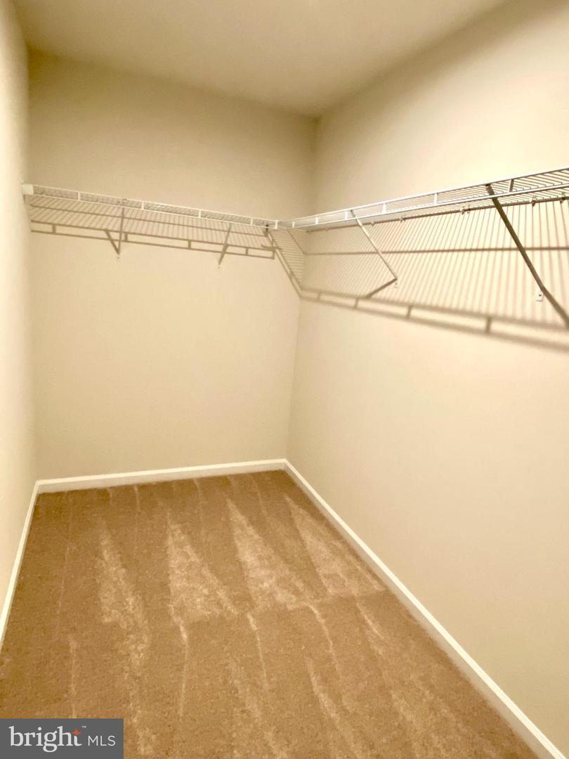 612 MCFERREN RD, STAFFORD, Virginia 22554, 4 Bedrooms Bedrooms, ,2 BathroomsBathrooms,Residential,For sale,612 MCFERREN RD,VAST2043964 MLS # VAST2043964