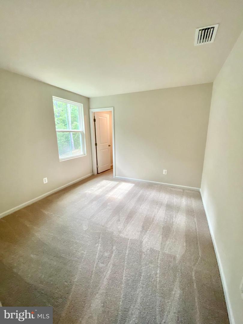 612 MCFERREN RD, STAFFORD, Virginia 22554, 4 Bedrooms Bedrooms, ,2 BathroomsBathrooms,Residential,For sale,612 MCFERREN RD,VAST2043964 MLS # VAST2043964