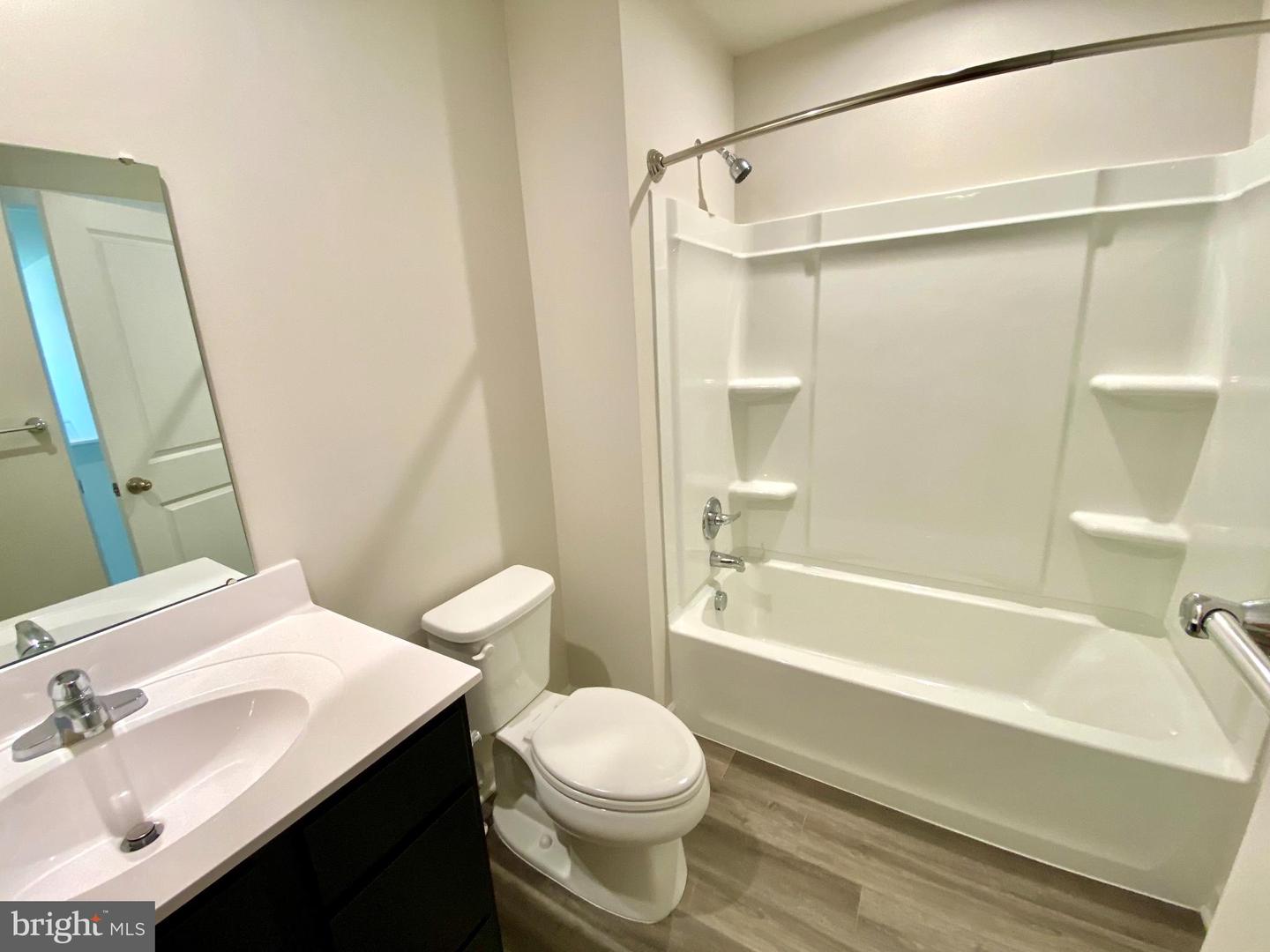 612 MCFERREN RD, STAFFORD, Virginia 22554, 4 Bedrooms Bedrooms, ,2 BathroomsBathrooms,Residential,For sale,612 MCFERREN RD,VAST2043964 MLS # VAST2043964