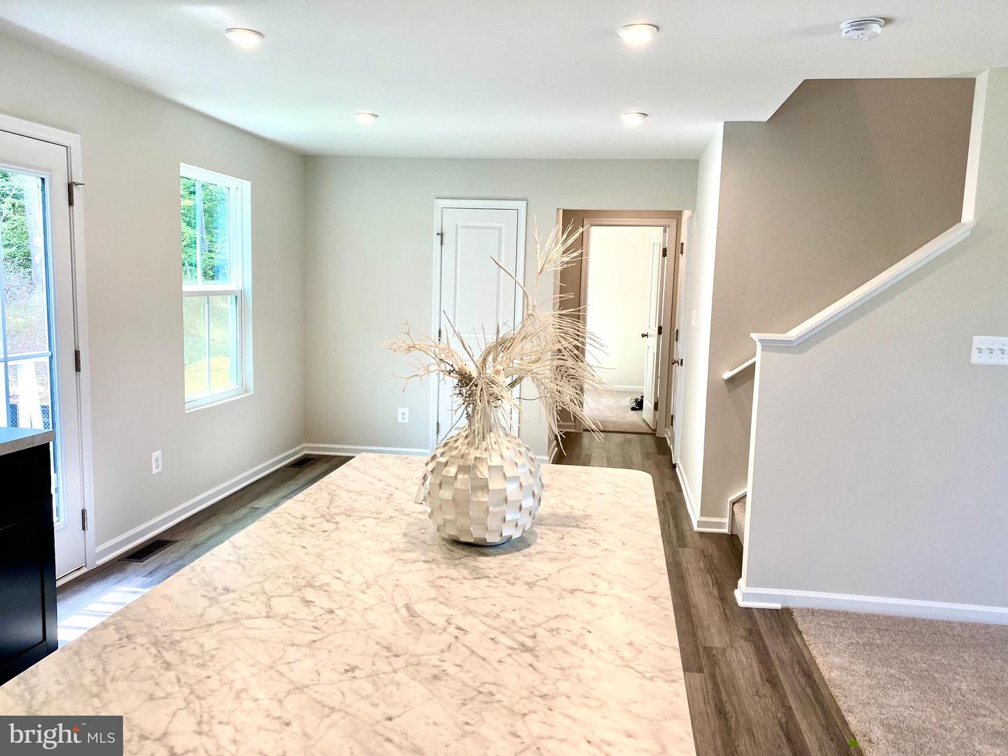 612 MCFERREN RD, STAFFORD, Virginia 22554, 4 Bedrooms Bedrooms, ,2 BathroomsBathrooms,Residential,For sale,612 MCFERREN RD,VAST2043964 MLS # VAST2043964