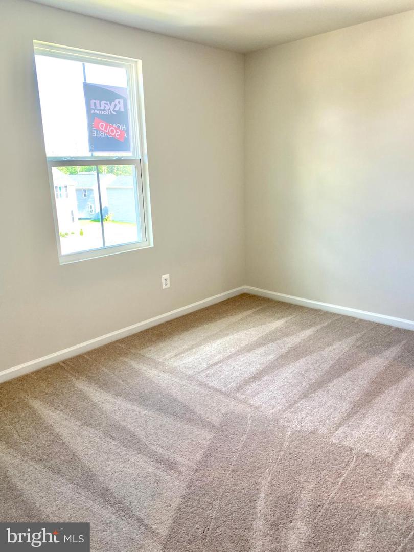 612 MCFERREN RD, STAFFORD, Virginia 22554, 4 Bedrooms Bedrooms, ,2 BathroomsBathrooms,Residential,For sale,612 MCFERREN RD,VAST2043964 MLS # VAST2043964