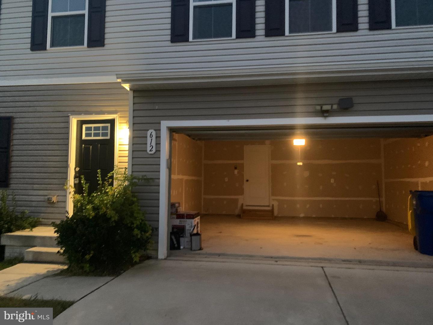 612 MCFERREN RD, STAFFORD, Virginia 22554, 4 Bedrooms Bedrooms, ,2 BathroomsBathrooms,Residential,For sale,612 MCFERREN RD,VAST2043964 MLS # VAST2043964