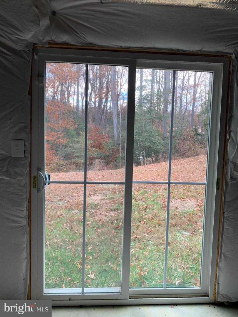 612 MCFERREN RD, STAFFORD, Virginia 22554, 4 Bedrooms Bedrooms, ,2 BathroomsBathrooms,Residential,For sale,612 MCFERREN RD,VAST2043964 MLS # VAST2043964