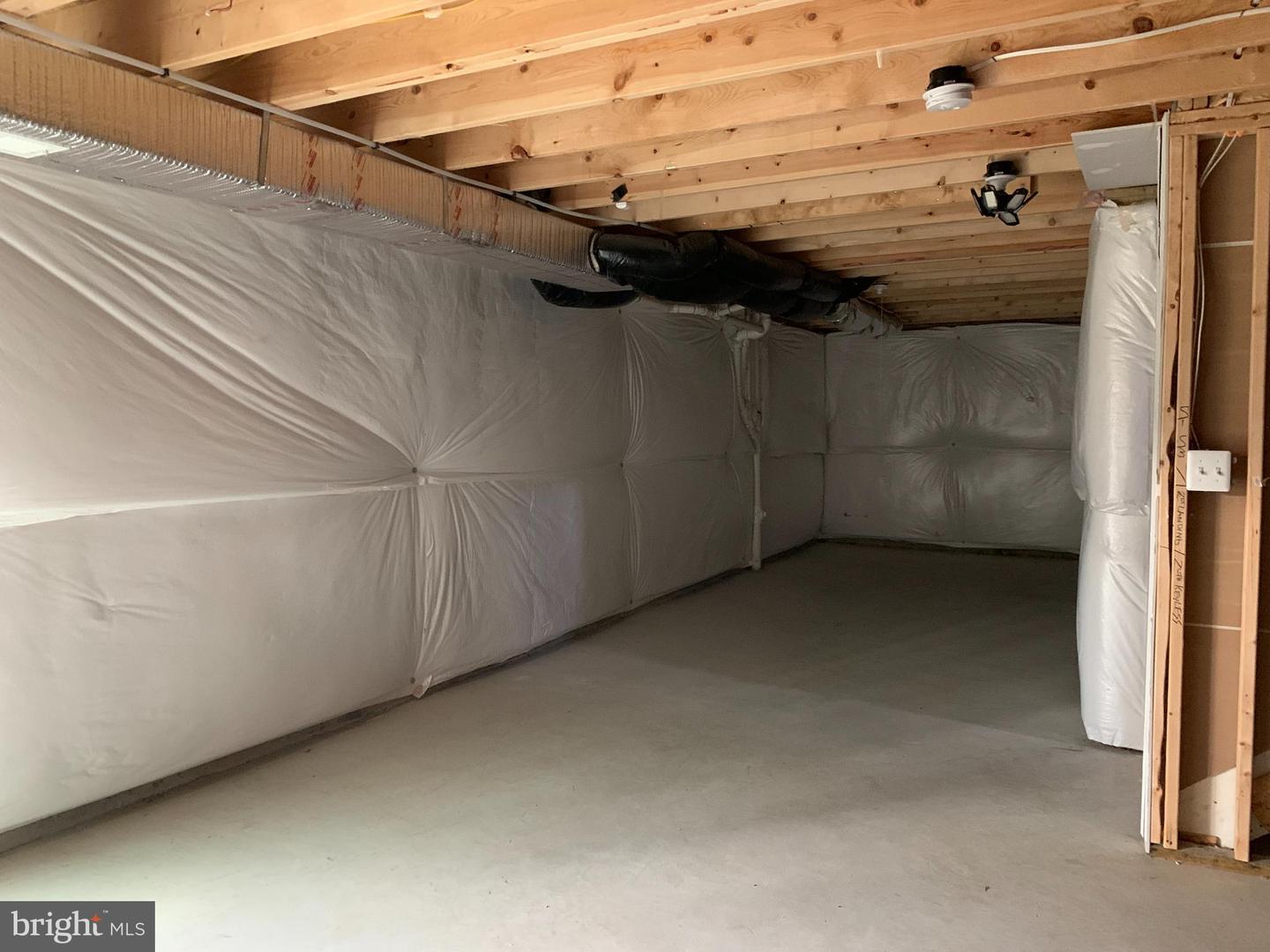 612 MCFERREN RD, STAFFORD, Virginia 22554, 4 Bedrooms Bedrooms, ,2 BathroomsBathrooms,Residential,For sale,612 MCFERREN RD,VAST2043964 MLS # VAST2043964