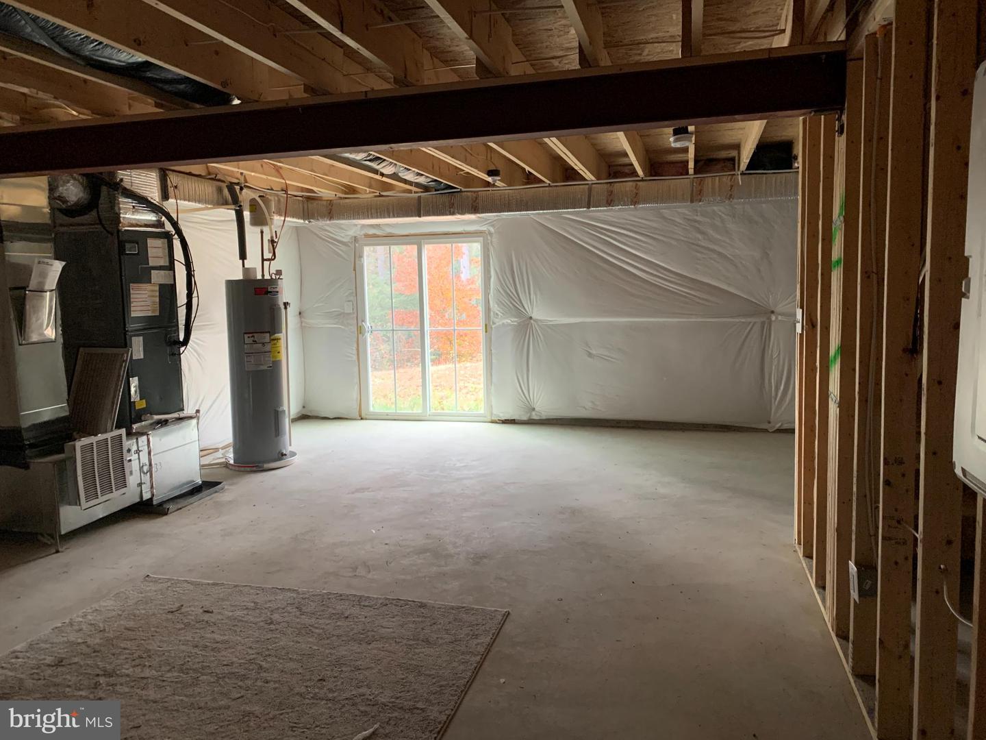 612 MCFERREN RD, STAFFORD, Virginia 22554, 4 Bedrooms Bedrooms, ,2 BathroomsBathrooms,Residential,For sale,612 MCFERREN RD,VAST2043964 MLS # VAST2043964