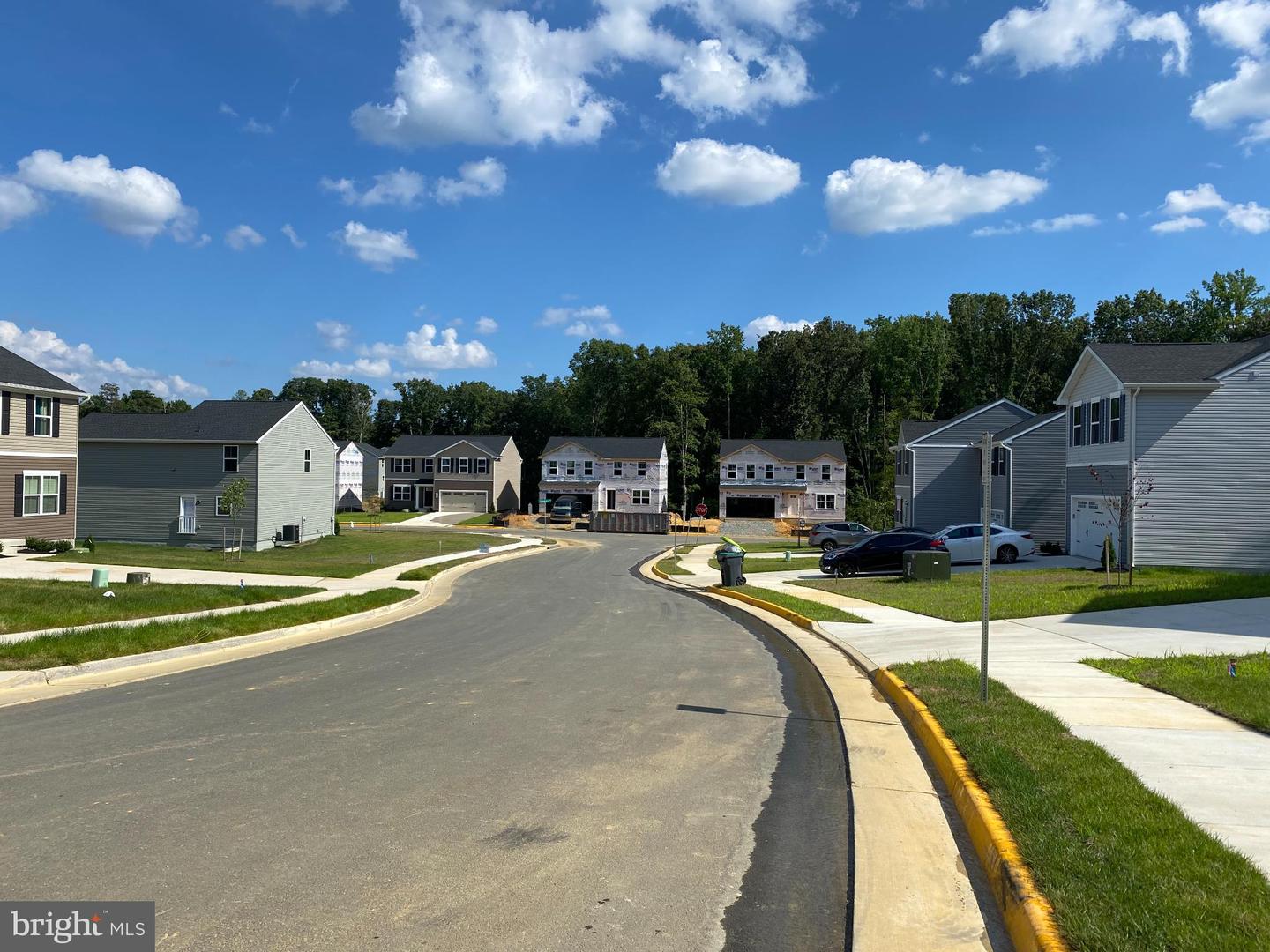 612 MCFERREN RD, STAFFORD, Virginia 22554, 4 Bedrooms Bedrooms, ,2 BathroomsBathrooms,Residential,For sale,612 MCFERREN RD,VAST2043964 MLS # VAST2043964