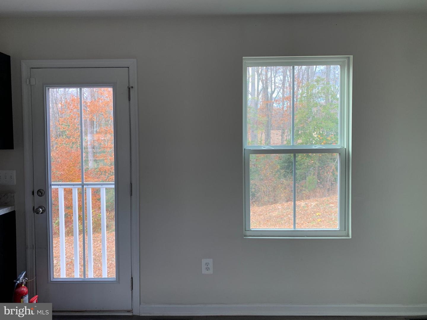 612 MCFERREN RD, STAFFORD, Virginia 22554, 4 Bedrooms Bedrooms, ,2 BathroomsBathrooms,Residential,For sale,612 MCFERREN RD,VAST2043964 MLS # VAST2043964