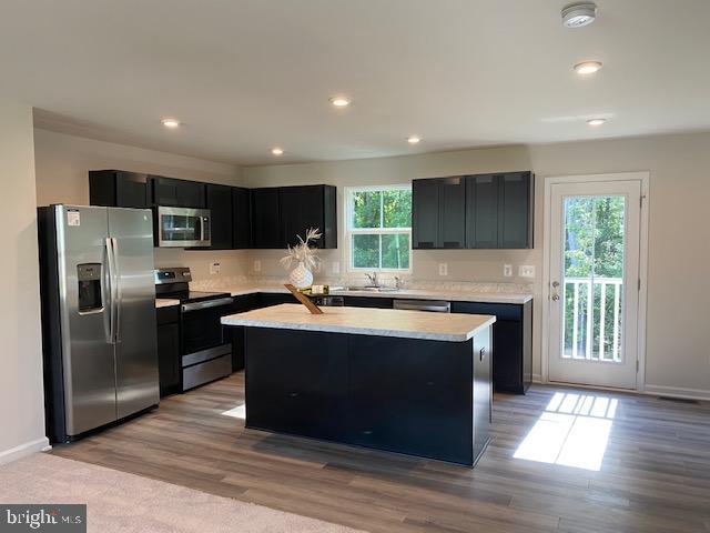 612 MCFERREN RD, STAFFORD, Virginia 22554, 4 Bedrooms Bedrooms, ,2 BathroomsBathrooms,Residential,For sale,612 MCFERREN RD,VAST2043964 MLS # VAST2043964