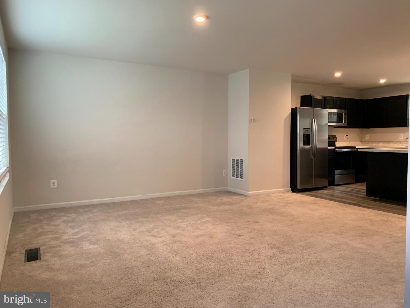 612 MCFERREN RD, STAFFORD, Virginia 22554, 4 Bedrooms Bedrooms, ,2 BathroomsBathrooms,Residential,For sale,612 MCFERREN RD,VAST2043964 MLS # VAST2043964