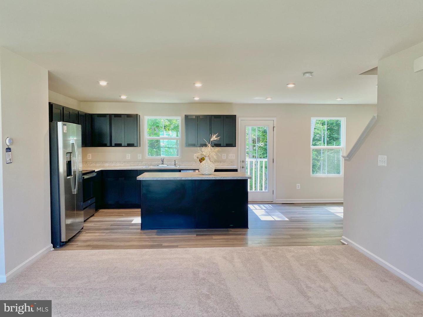 612 MCFERREN RD, STAFFORD, Virginia 22554, 4 Bedrooms Bedrooms, ,2 BathroomsBathrooms,Residential,For sale,612 MCFERREN RD,VAST2043964 MLS # VAST2043964