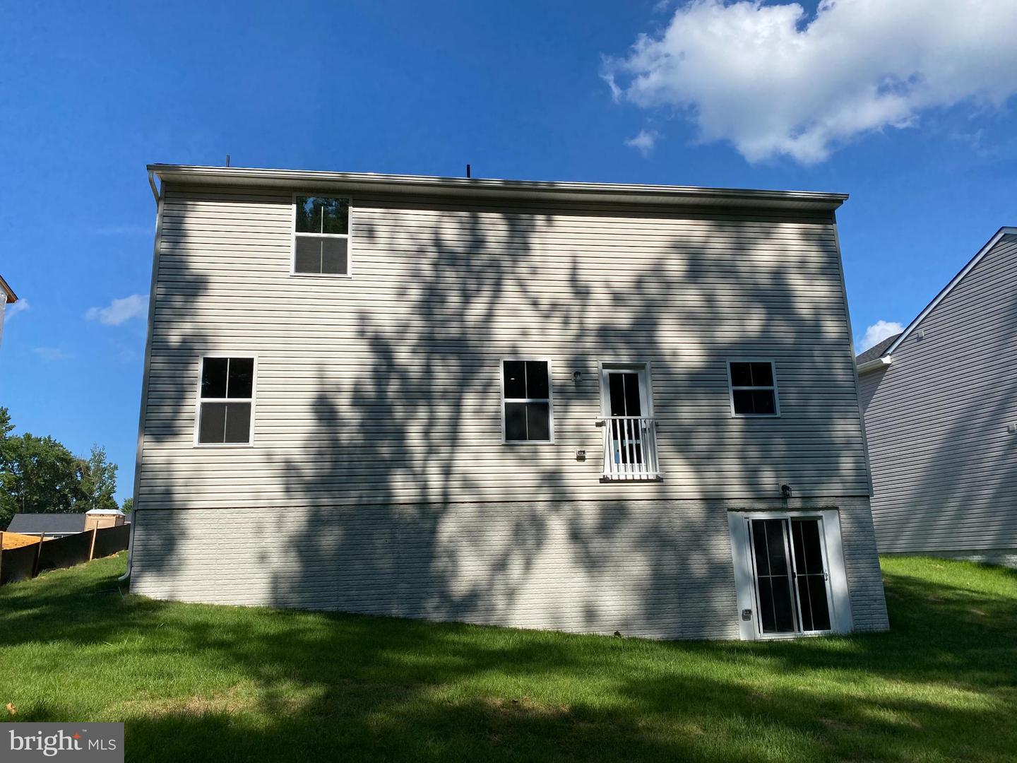 612 MCFERREN RD, STAFFORD, Virginia 22554, 4 Bedrooms Bedrooms, ,2 BathroomsBathrooms,Residential,For sale,612 MCFERREN RD,VAST2043964 MLS # VAST2043964