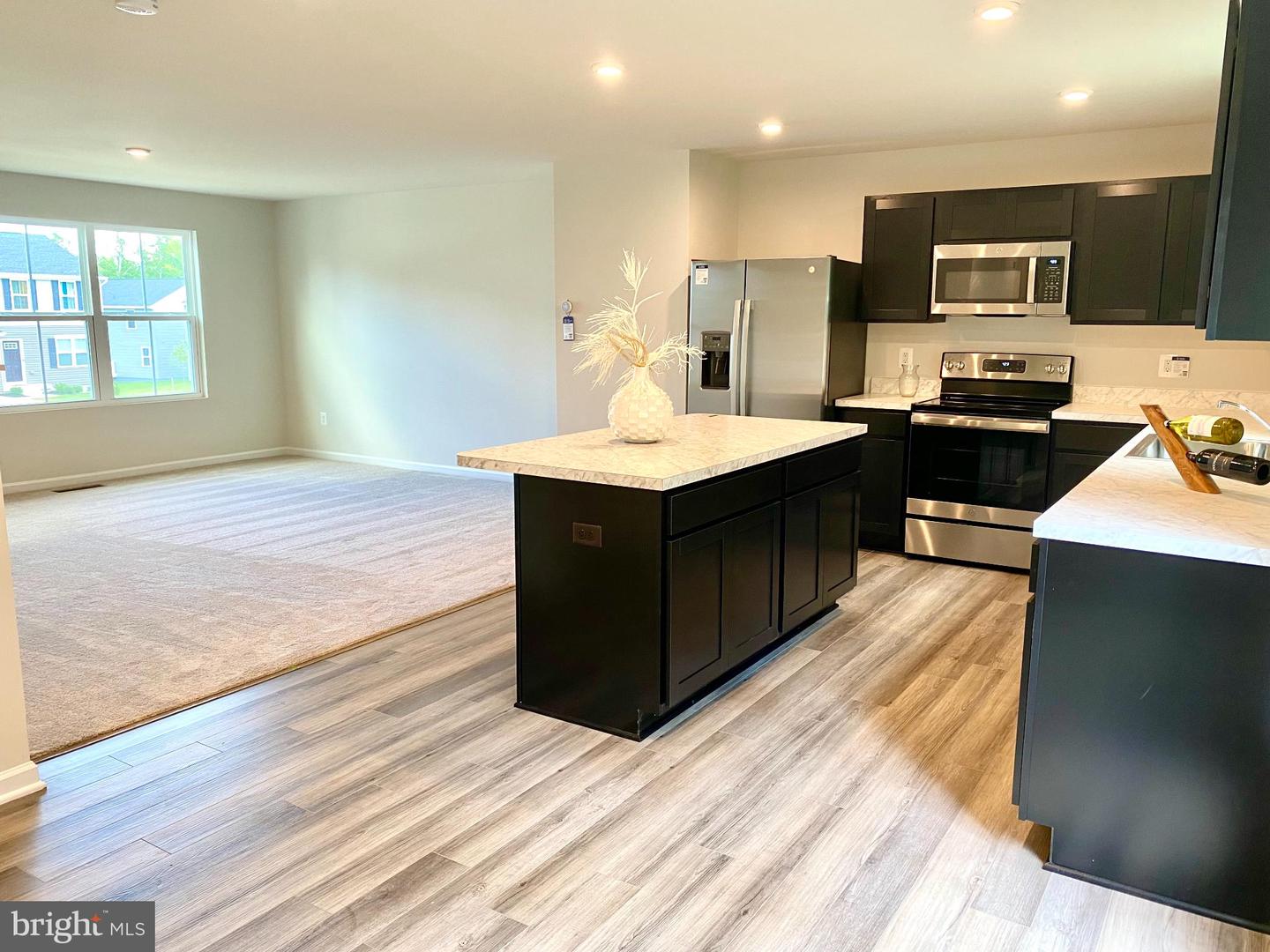 612 MCFERREN RD, STAFFORD, Virginia 22554, 4 Bedrooms Bedrooms, ,2 BathroomsBathrooms,Residential,For sale,612 MCFERREN RD,VAST2043964 MLS # VAST2043964