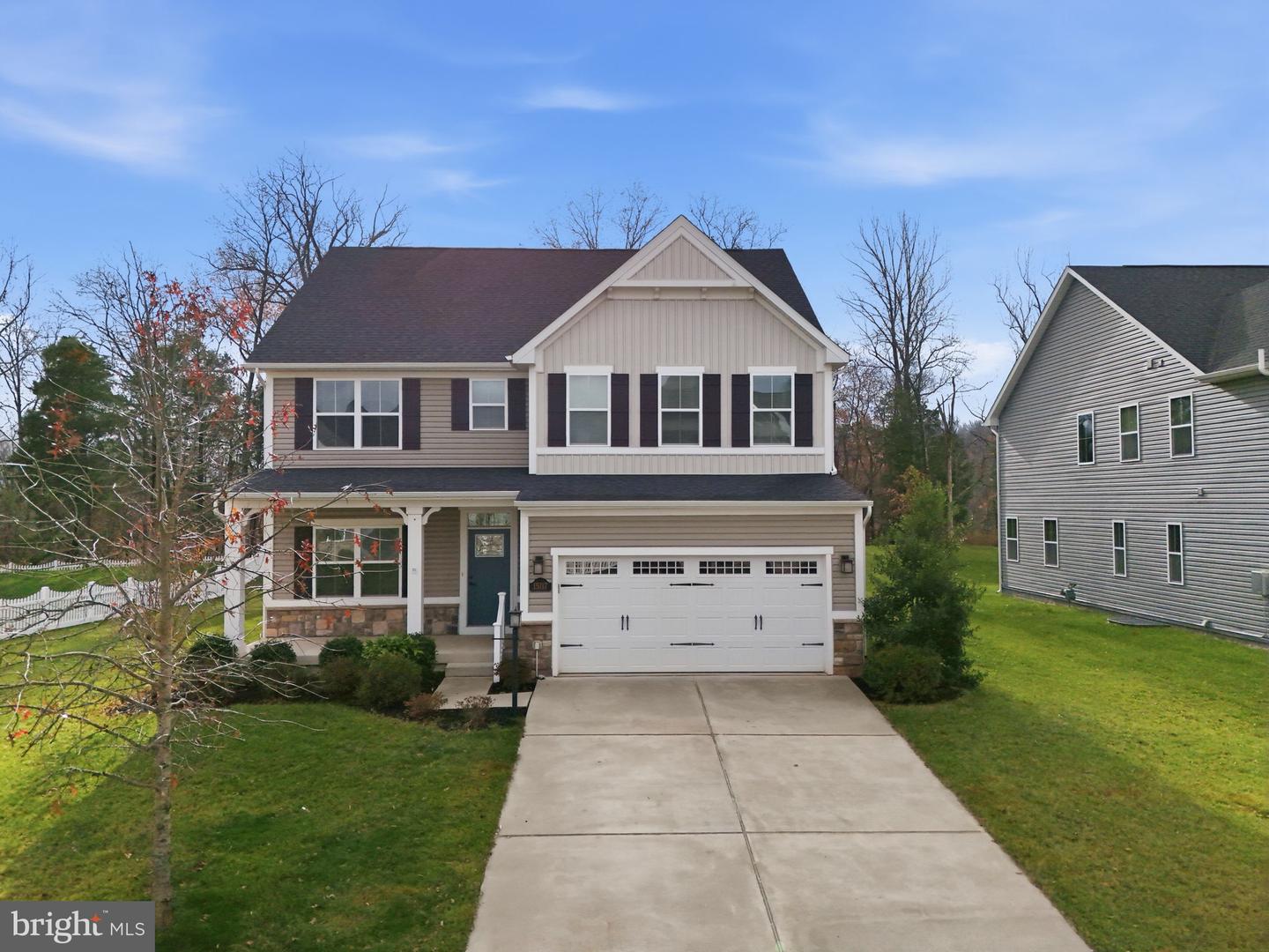 15117 HAYMARKET LANDING DR, HAYMARKET, Virginia 20169, 4 Bedrooms Bedrooms, ,2 BathroomsBathrooms,Residential,For sale,15117 HAYMARKET LANDING DR,VAPW2107136 MLS # VAPW2107136