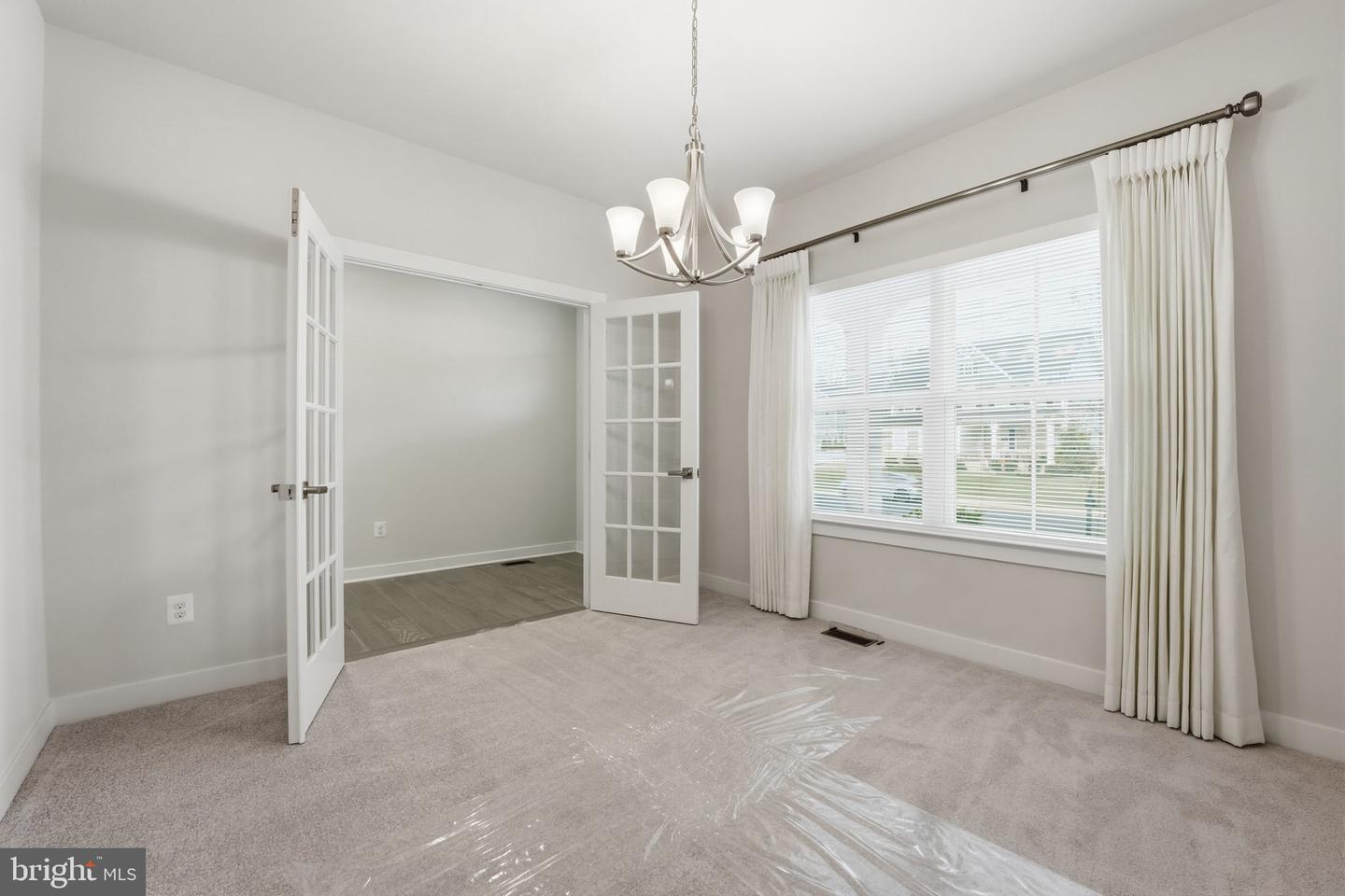 15117 HAYMARKET LANDING DR, HAYMARKET, Virginia 20169, 4 Bedrooms Bedrooms, ,2 BathroomsBathrooms,Residential,For sale,15117 HAYMARKET LANDING DR,VAPW2107136 MLS # VAPW2107136