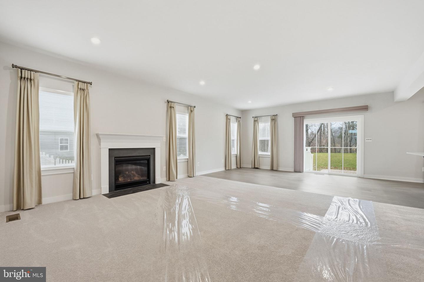 15117 HAYMARKET LANDING DR, HAYMARKET, Virginia 20169, 4 Bedrooms Bedrooms, ,2 BathroomsBathrooms,Residential,For sale,15117 HAYMARKET LANDING DR,VAPW2107136 MLS # VAPW2107136