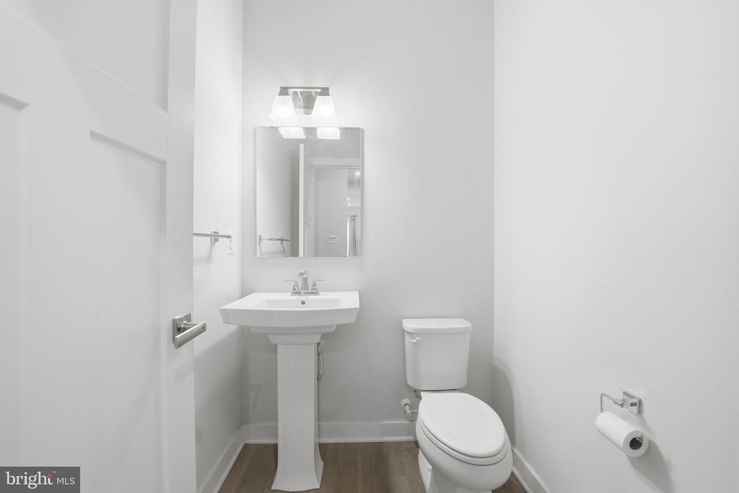 15117 HAYMARKET LANDING DR, HAYMARKET, Virginia 20169, 4 Bedrooms Bedrooms, ,2 BathroomsBathrooms,Residential,For sale,15117 HAYMARKET LANDING DR,VAPW2107136 MLS # VAPW2107136