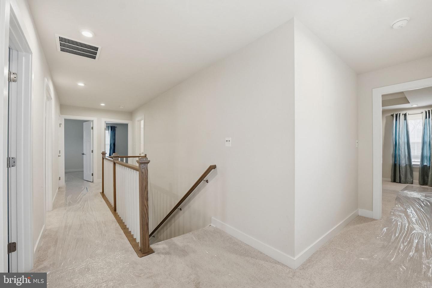 15117 HAYMARKET LANDING DR, HAYMARKET, Virginia 20169, 4 Bedrooms Bedrooms, ,2 BathroomsBathrooms,Residential,For sale,15117 HAYMARKET LANDING DR,VAPW2107136 MLS # VAPW2107136