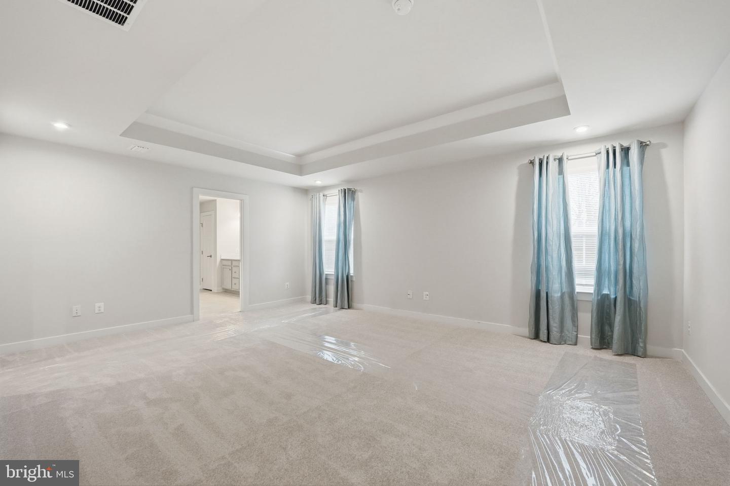 15117 HAYMARKET LANDING DR, HAYMARKET, Virginia 20169, 4 Bedrooms Bedrooms, ,2 BathroomsBathrooms,Residential,For sale,15117 HAYMARKET LANDING DR,VAPW2107136 MLS # VAPW2107136