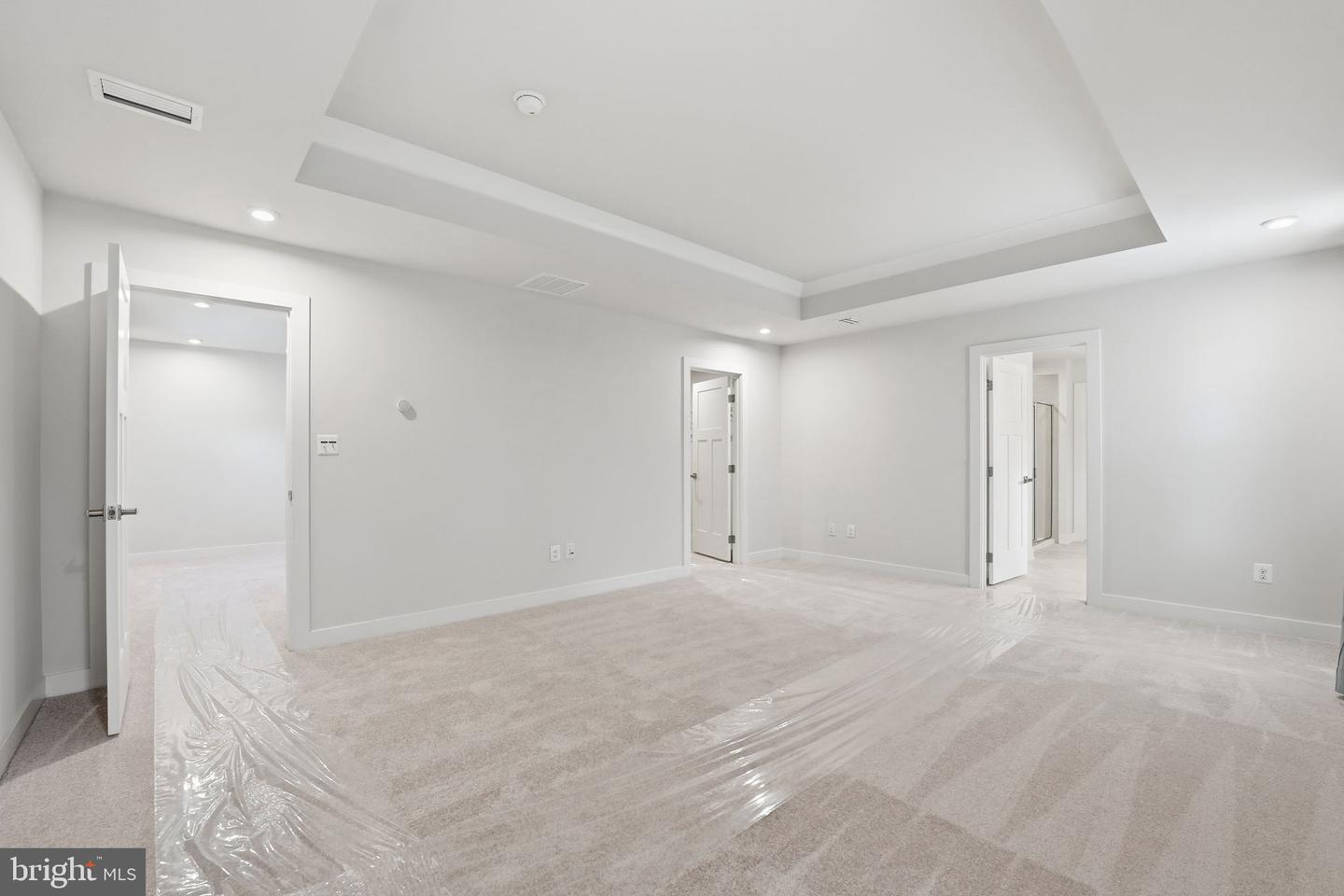 15117 HAYMARKET LANDING DR, HAYMARKET, Virginia 20169, 4 Bedrooms Bedrooms, ,2 BathroomsBathrooms,Residential,For sale,15117 HAYMARKET LANDING DR,VAPW2107136 MLS # VAPW2107136