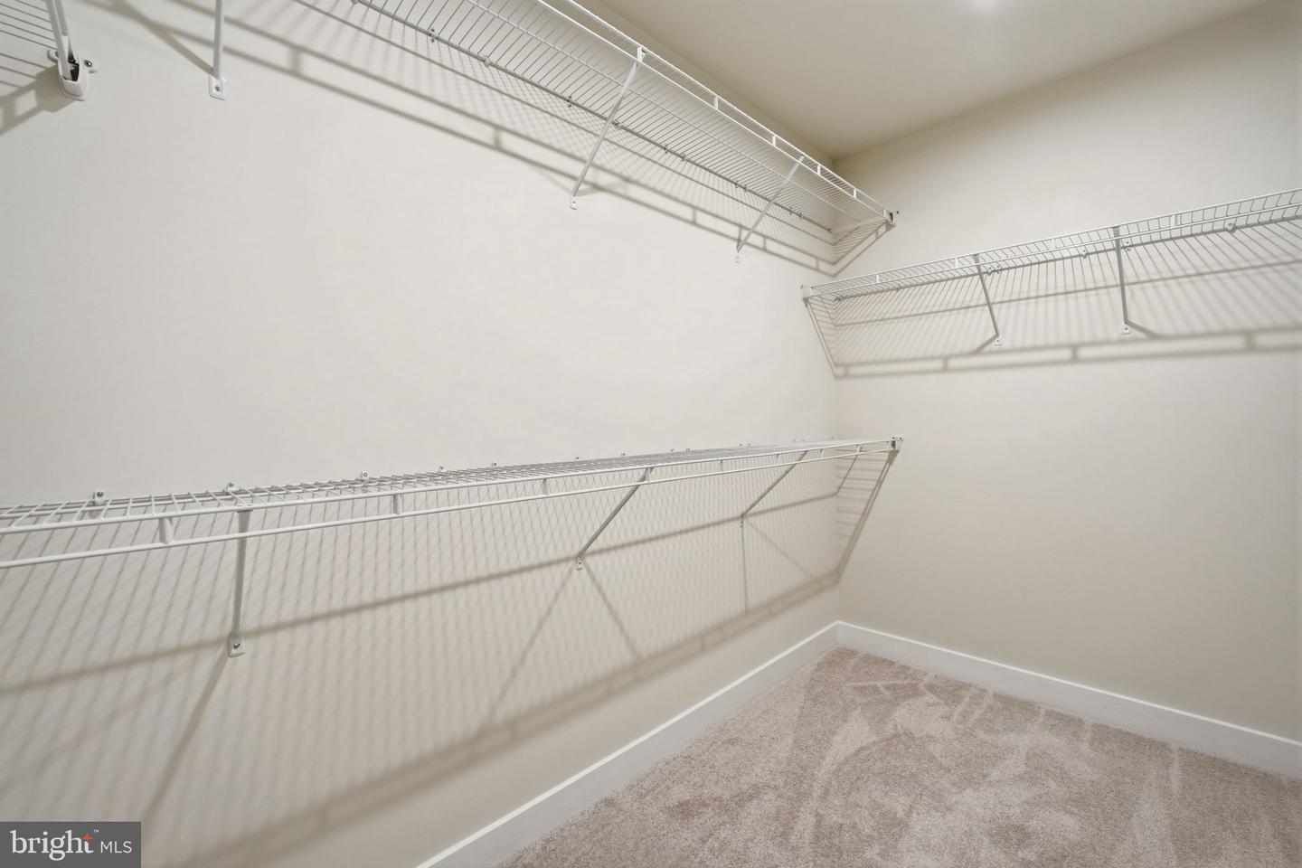 15117 HAYMARKET LANDING DR, HAYMARKET, Virginia 20169, 4 Bedrooms Bedrooms, ,2 BathroomsBathrooms,Residential,For sale,15117 HAYMARKET LANDING DR,VAPW2107136 MLS # VAPW2107136