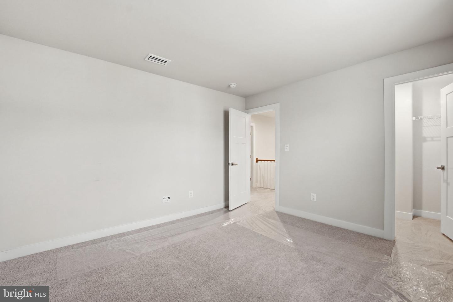 15117 HAYMARKET LANDING DR, HAYMARKET, Virginia 20169, 4 Bedrooms Bedrooms, ,2 BathroomsBathrooms,Residential,For sale,15117 HAYMARKET LANDING DR,VAPW2107136 MLS # VAPW2107136