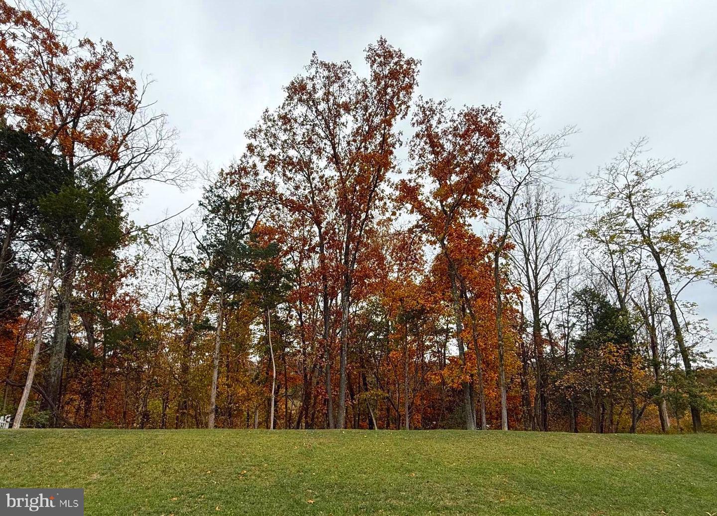 15117 HAYMARKET LANDING DR, HAYMARKET, Virginia 20169, 4 Bedrooms Bedrooms, ,2 BathroomsBathrooms,Residential,For sale,15117 HAYMARKET LANDING DR,VAPW2107136 MLS # VAPW2107136