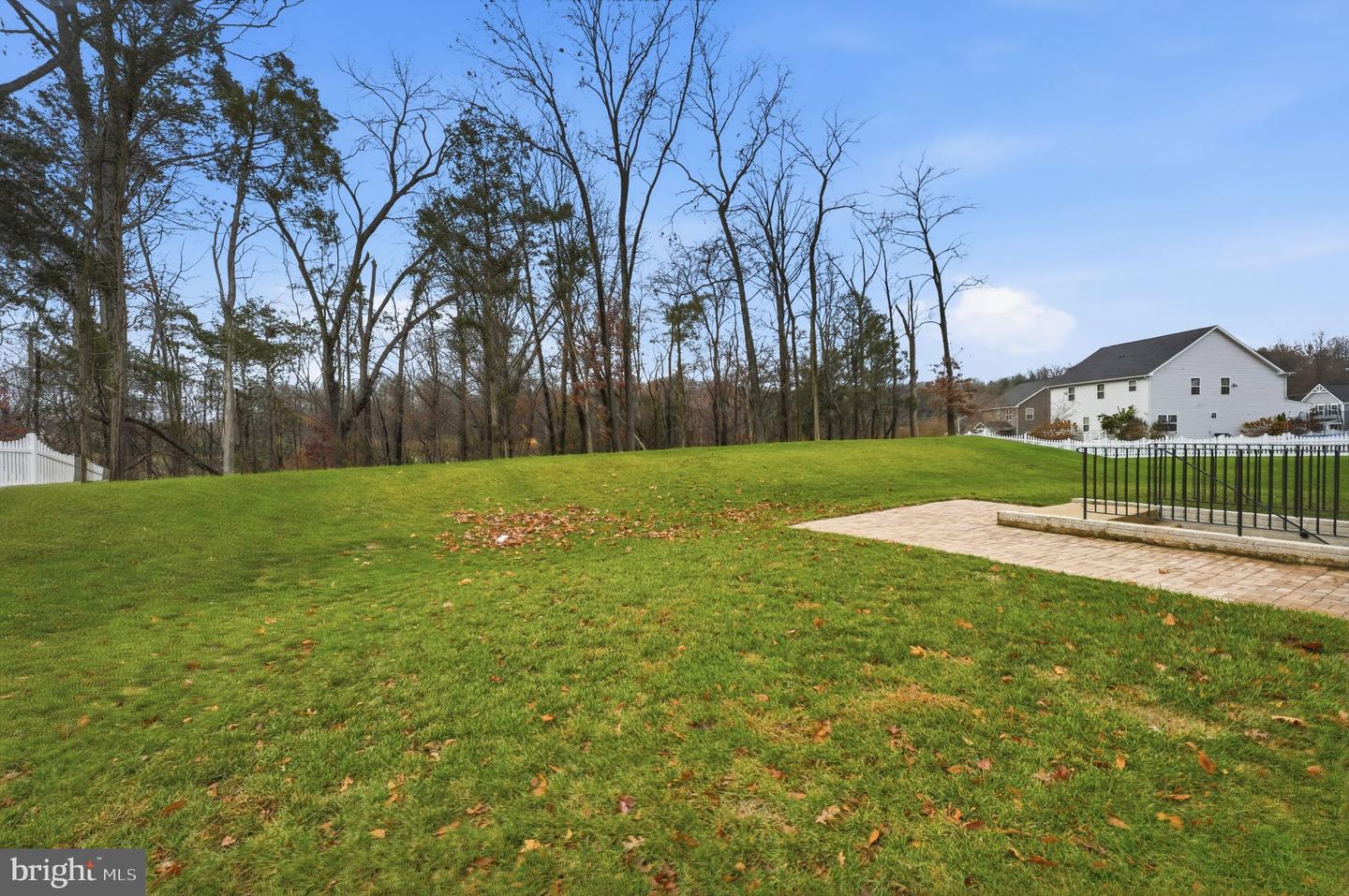 15117 HAYMARKET LANDING DR, HAYMARKET, Virginia 20169, 4 Bedrooms Bedrooms, ,2 BathroomsBathrooms,Residential,For sale,15117 HAYMARKET LANDING DR,VAPW2107136 MLS # VAPW2107136