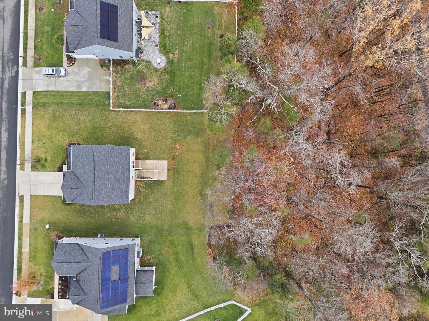 15117 HAYMARKET LANDING DR, HAYMARKET, Virginia 20169, 4 Bedrooms Bedrooms, ,2 BathroomsBathrooms,Residential,For sale,15117 HAYMARKET LANDING DR,VAPW2107136 MLS # VAPW2107136