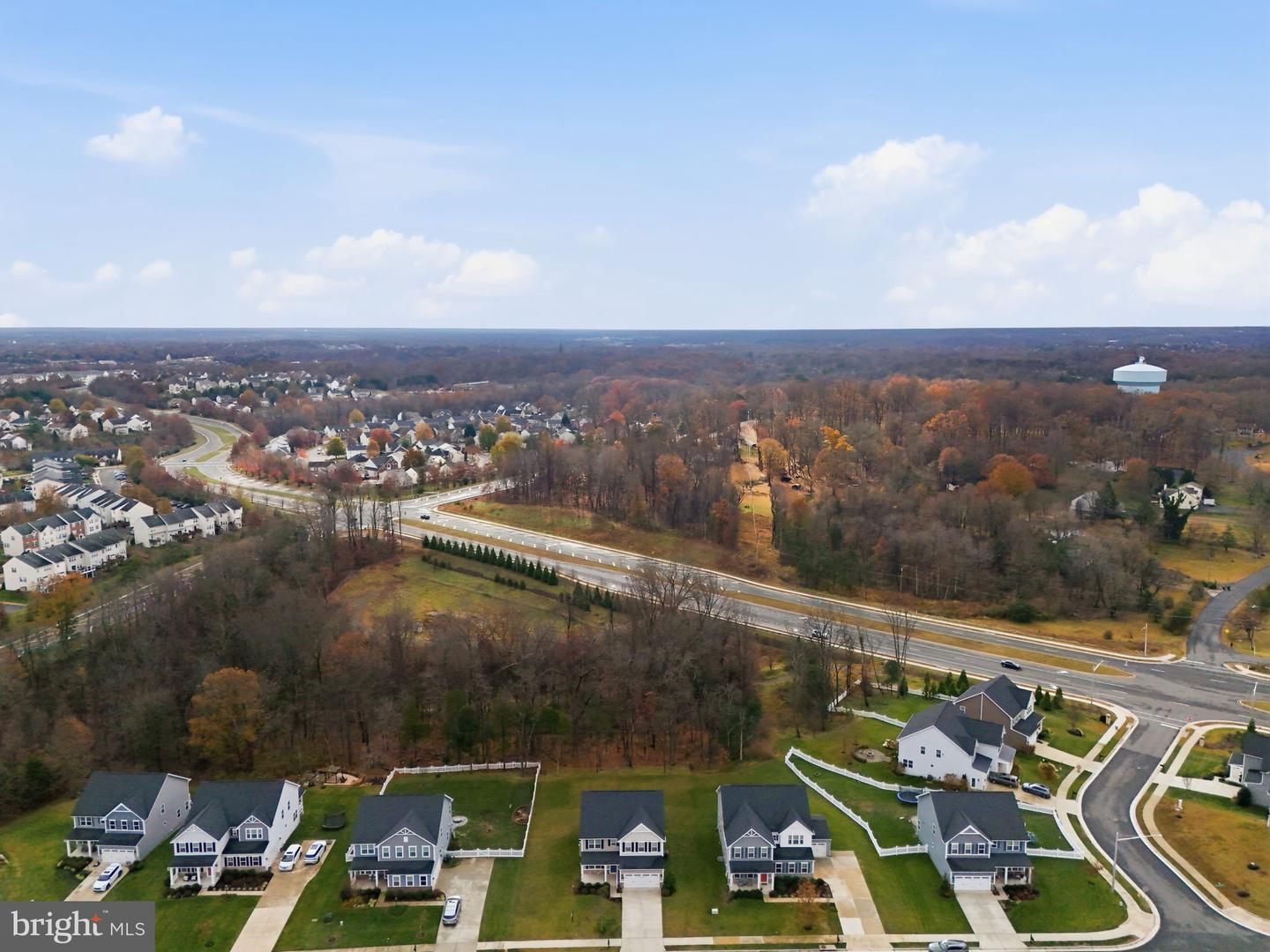 15117 HAYMARKET LANDING DR, HAYMARKET, Virginia 20169, 4 Bedrooms Bedrooms, ,2 BathroomsBathrooms,Residential,For sale,15117 HAYMARKET LANDING DR,VAPW2107136 MLS # VAPW2107136