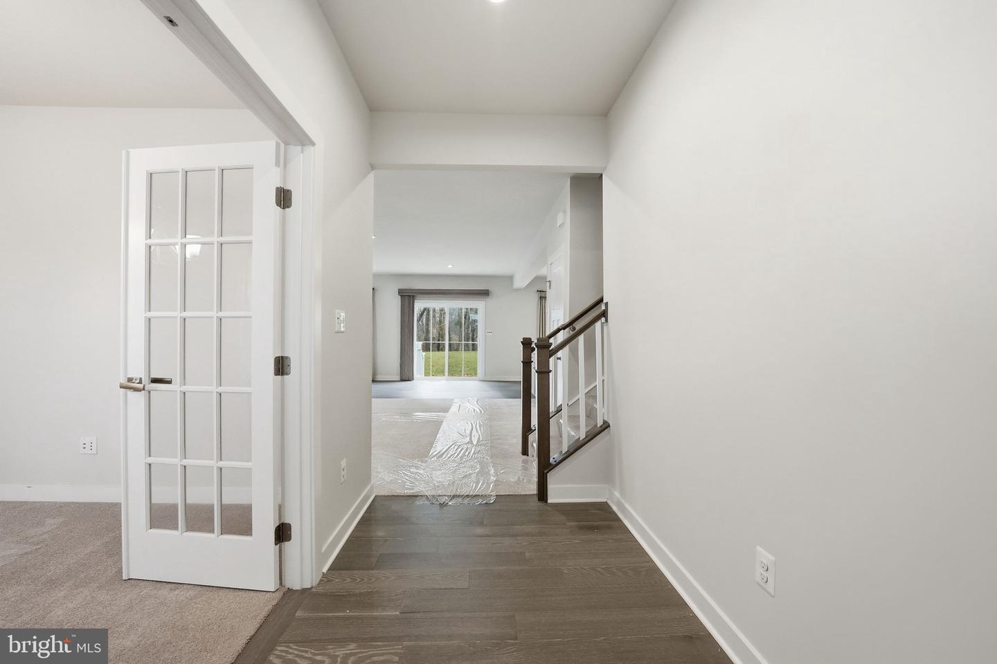 15117 HAYMARKET LANDING DR, HAYMARKET, Virginia 20169, 4 Bedrooms Bedrooms, ,2 BathroomsBathrooms,Residential,For sale,15117 HAYMARKET LANDING DR,VAPW2107136 MLS # VAPW2107136