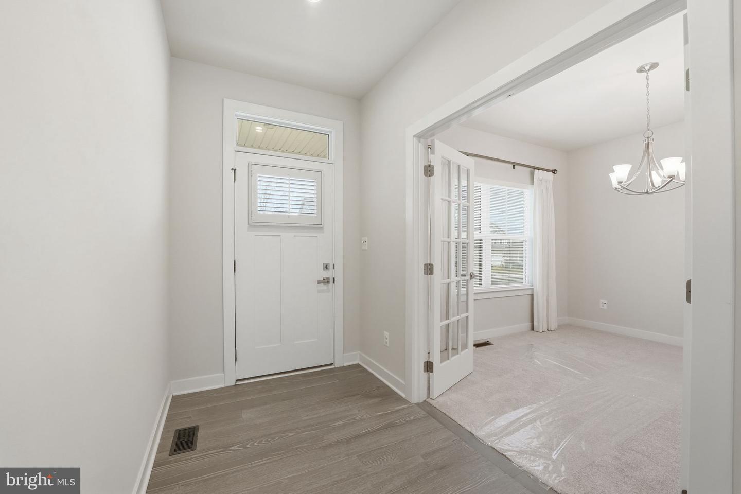 15117 HAYMARKET LANDING DR, HAYMARKET, Virginia 20169, 4 Bedrooms Bedrooms, ,2 BathroomsBathrooms,Residential,For sale,15117 HAYMARKET LANDING DR,VAPW2107136 MLS # VAPW2107136