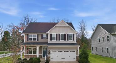 15117 HAYMARKET LANDING DR, HAYMARKET, Virginia 20169, 4 Bedrooms Bedrooms, ,2 BathroomsBathrooms,Residential,For sale,15117 HAYMARKET LANDING DR,VAPW2107136 MLS # VAPW2107136