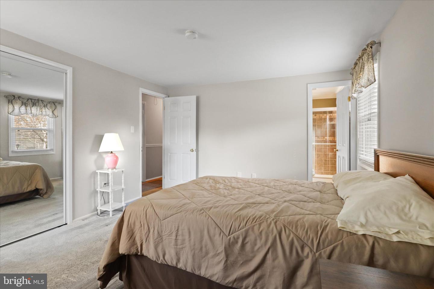 5405 DUNSMORE RD, ALEXANDRIA, Virginia 22315, 4 Bedrooms Bedrooms, ,3 BathroomsBathrooms,Residential,For sale,5405 DUNSMORE RD,VAFX2277408 MLS # VAFX2277408