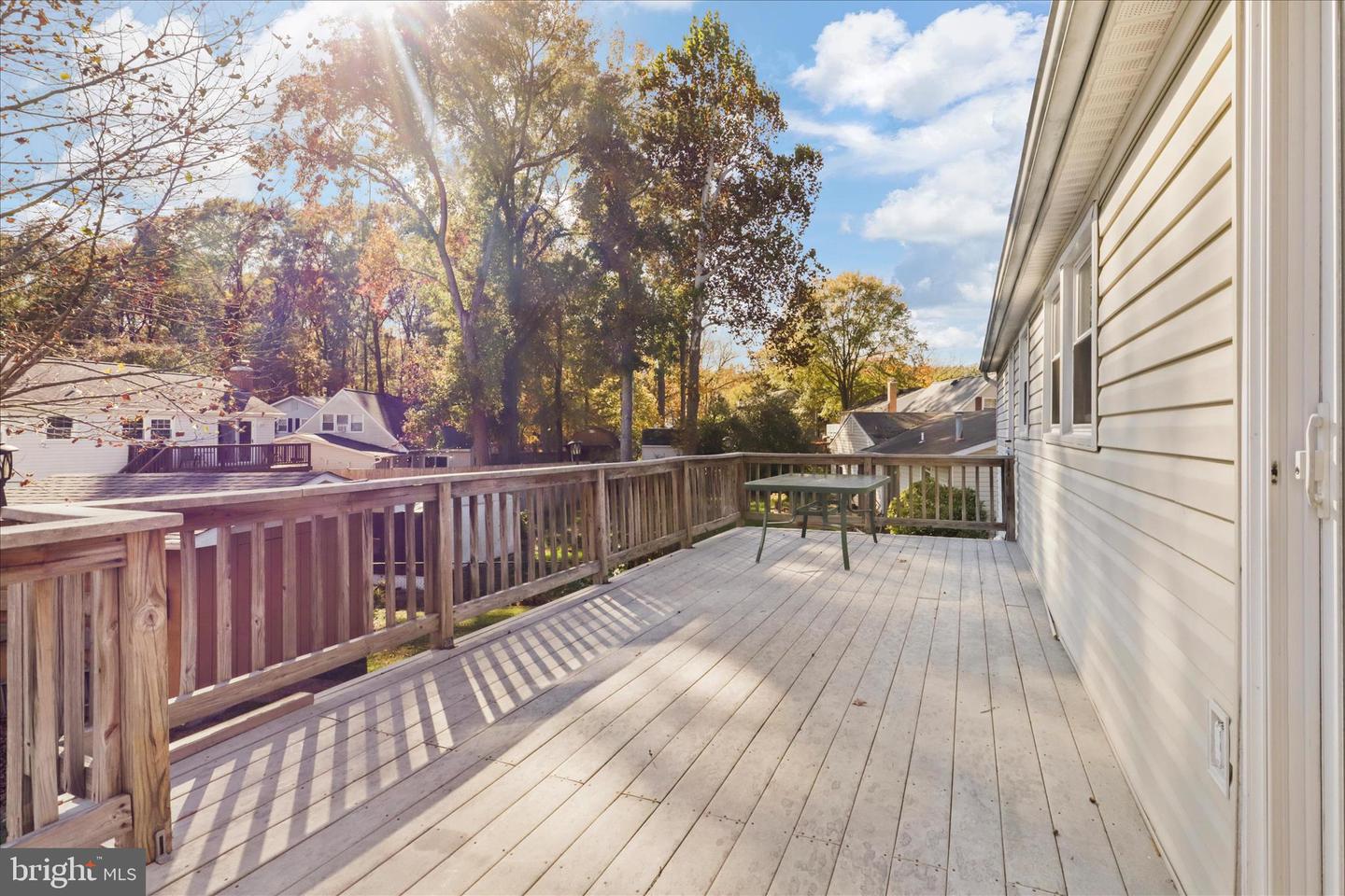 5405 DUNSMORE RD, ALEXANDRIA, Virginia 22315, 4 Bedrooms Bedrooms, ,3 BathroomsBathrooms,Residential,For sale,5405 DUNSMORE RD,VAFX2277408 MLS # VAFX2277408