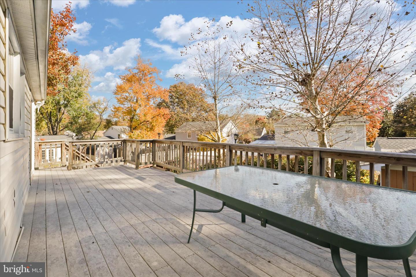 5405 DUNSMORE RD, ALEXANDRIA, Virginia 22315, 4 Bedrooms Bedrooms, ,3 BathroomsBathrooms,Residential,For sale,5405 DUNSMORE RD,VAFX2277408 MLS # VAFX2277408