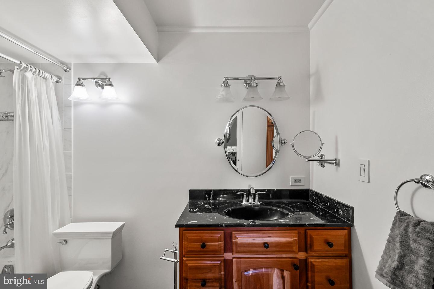 5902 MOUNT EAGLE DR #801, ALEXANDRIA, Virginia 22303, 2 Bedrooms Bedrooms, ,2 BathroomsBathrooms,Residential,For sale,5902 MOUNT EAGLE DR #801,VAFX2277422 MLS # VAFX2277422